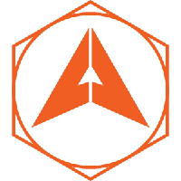 Facebook, Instagram reportedly block Eedris Abdulkareem after release of protest tracks