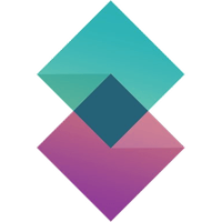 Bitcoin Soars Beyond Expectations as Market Dynamics Shift