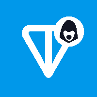 Toncoin Price Prediction: AlphaTON $420M Plan Sparks Debate As Market Awaits Price Confirmation