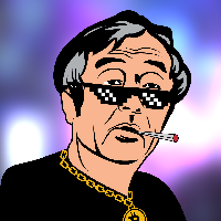 Digital banking: How Nigerian banks and fintechs are driving financial inclusion