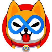 Meta has a new vision