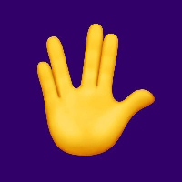 After over 1,000 users and 65 events from 7 countries, Clooza is ready for more