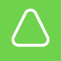 Mobility, fairness and the true meaning of freedom on Independence Day