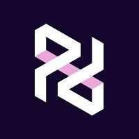 DStv gives South African customers 3 days of free premium channels as it marks 30 years