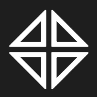 ICE Invests Heavily: Boosting Polymarket with a $2 Billion Stake