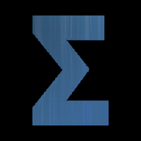 1000x Gains Incoming: BlockDAG's TGE Code Creates Massive Arbitrage Chance as Snorter & XRP Tundra Race To Finish