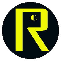 Fake invoice alert: PayPal attacked days after OpenAI deal