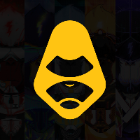 Africa missing as Singapore tops global crypto usability index in 2025