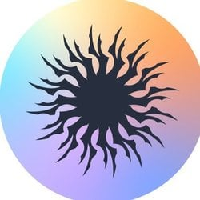 Meet Olayinka Omoniyi, the “Onionsman” peeling back layers of Africa’s web3 future