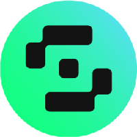 AoT 7.0: “Lagos has achieved over 10 major security wins using smart surveillance” – Deputy governor