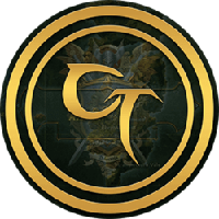 Chune.xyz: a new path for African music artists to unlock more revenue beyond streams