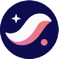 Starknet's STRK Surges Amid BTCFi and Prover Launch