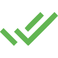 How to protect your smartphone against new spyware that decrypts WhatsApp and other messages