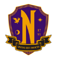 Glo promotes broadband investment, infrastructure security at NCC forum