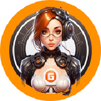 Nigeria’s media and entertainment industry to hit $5.8bn by 2029