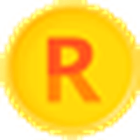 Paystack says Ezra Olubi was fired over reputational damage