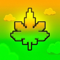 OPay launches ₦1.2bn scholarship fund for Nigerian university students over 10 years