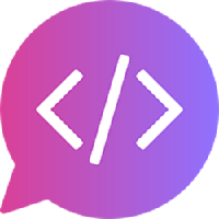 How Daniel Adeboye is redefining developer experience for global startups