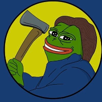 Manufacturing industry shows stronger early detection of ransomware, blocks more attempts- Sophos report