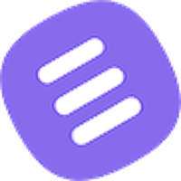 A complete step-by-step guide to registering for UTME/DE 2026