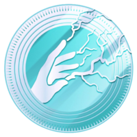 Nigerian Police debunks opening recruitment portal, says viral posts are fake