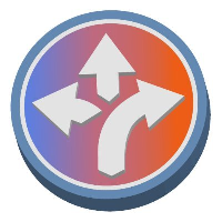 Bybit EULUSDT Perpetual Contract Listing Unverified