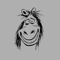 China Poly Group Denies Hong Kong Stablecoin Connection