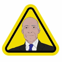 What Windows 10 users can do now that Microsoft support has ended: The complete user guide