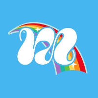 As Canva crashes worldwide, here are 5 design alternatives you can now use