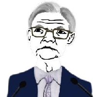 Federal Reserve Maintains Interest Rate, No Cut Implemented