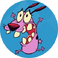 Edo State unveils USSD code to simplify Tax ID registration, boost compliance