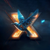 Ripple CTO Says XRPL Functions Like Bitcoin with Extra Features, Not a Passive Income Tool