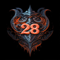 OPay opens new Ibadan office as it deepens nationwide expansion