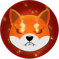 MoonBull vs. Pepe and Shiba Inu: Which Is the Best Meme Coin to Buy Now in 2025 for Massive Gains in Q4?