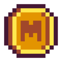 TRUMP Memecoin Issuer Pursues $200M Treasury Amid Price Drop