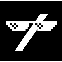 Grok: X to limit how users edit images of real people after international backlash