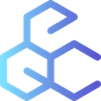 XRP News Today, LINK Whale Buys, and MoonBull Presale Driving Hype as the Best Crypto Presale Project in 2025