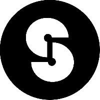 BBVA Shakes Up Crypto Trading Scene with Seamless 24/7 Access in Europe