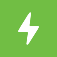 Petrol to EV transition bill gets senate approval amid Tinubu’s CNG initiative