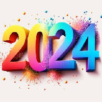 Starlink to launch $116M internet investment in South Africa as part of EEIP obligations