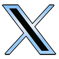 Elon Musk’s fortune hits $500 billion, the first man in history to reach that milestone