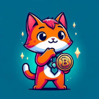 “It is affecting our performance”, drivers complain about LagRide’s new EVs