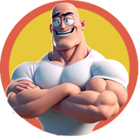 Popular piracy platform My Family Cinema shuts down after global crackdown