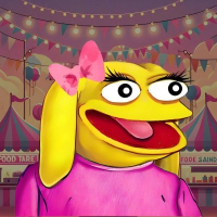 Senate confirms new NCC board to strengthen oversight of Nigeria’s telecoms sector