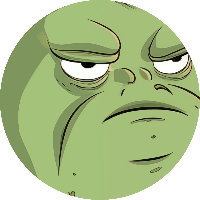 No Turning Back, Laho make YouTube Top 10 most-watched Nigerian music videos in 2025