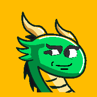 Why Blockchain.com is launching a physical shop in Nigeria and what it means for Africa’s crypto future