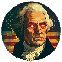 Understanding Salem King’s passion to make Africa’s creator economy sustainable