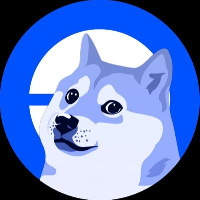 Top 100x Meme Coin Presales of Q4? BullZilla ($BZIL) Takes the Lead Over Dogecoin and Floki in the Race for Massive Gains