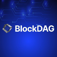 BlockDAG Alpine Formula 1® Sponsorship & $416M Presale Rank It Among Best Altcoins to Buy