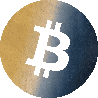 Another crypto casualty: Bunni DEX shuts down days after Kadena collapse